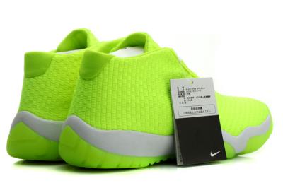 cheap air jordan future glow cheap no. 1